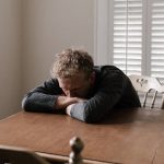 This mental problem linked to higher cancer risk in men