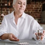 This new drug may prevent Alzheimer’s disease effectively and safely