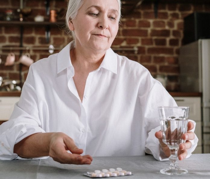 This new drug may prevent Alzheimer’s disease effectively and safely