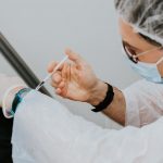 This new vaccine may protect against pancreatic cancer