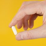 This novel antioxidant may help reverse blood vessels aging by 20 years