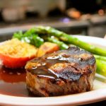 This nutrient in your dinner may harm heart health