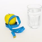 This obesity drug can effectively suppress appetite, food cravings