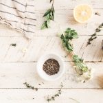 This plant compound may help pancreatic cancer patients