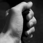 This simple handgrip test can show your diabetes risk