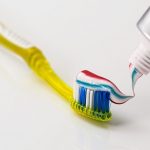 This study finds new causes of tooth decay and gum diseases