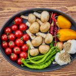 This type of dinner could reduce your heart disease risk