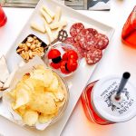 This type of food may contribute to autism, study shows