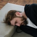 This widely used mental health drug may harm the brain