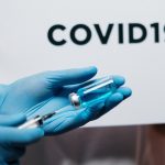 Vaccination reduces severe COVID-19 in people 65 and over