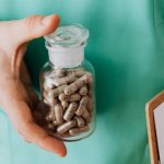 Which drug are most toxic to the liver?