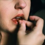 Why people with bipolar disorders don’t take their meds