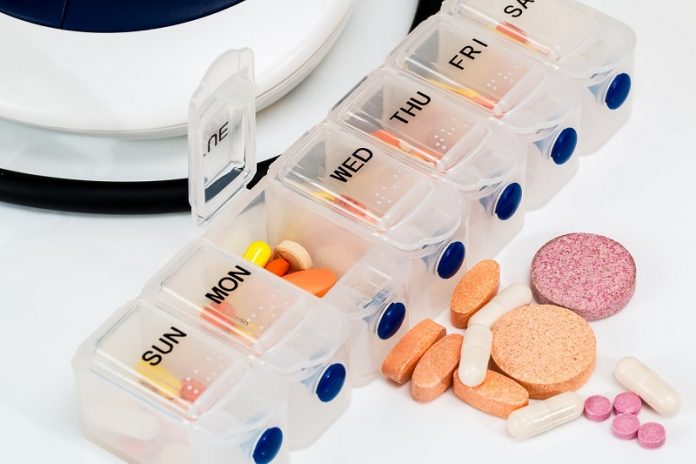 Why some people have muscle pain after taking statins