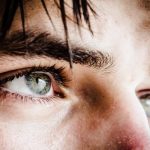Your eyes can show early warning for Alzheimer’s disease, study confirms