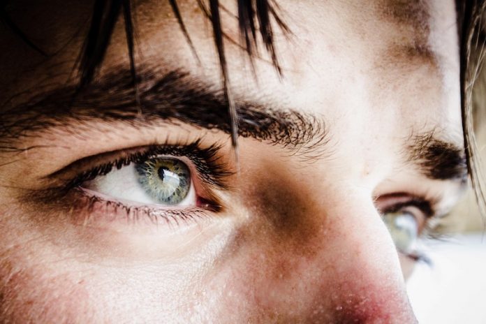 Your eyes can show early warning for Alzheimer’s disease, study confirms