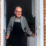 A new way to prevent Alzheimer’s disease effectively