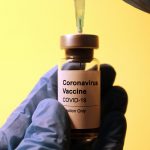 COVID vaccination less effective for people with these health problems