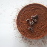 Cocoa may protect your liver health from high-fat diets