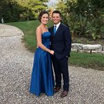 College kid couldn’t shake headache – until other symptoms revealed a stroke