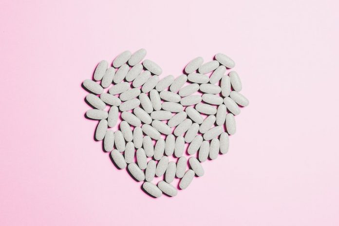 Common drug for blood sugar control may treat heart failure