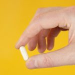 Common heartburn drugs may raise your risk of Alzheimer’s disease