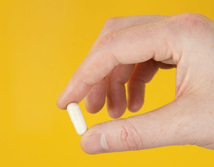 Common heartburn drugs may raise your risk of Alzheimer’s disease