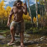 ‘Dragon man’ fossil may replace Neanderthals as our closest relative