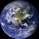 Earth has a ‘pulse’ every 27.5 million years, shows study