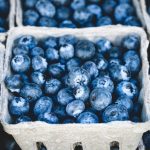 Eating this fruit every day can improve your heart health