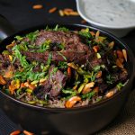 ‘Fake meats’ are good for your health, study shows