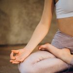 Health benefits of mindfulness you need to know