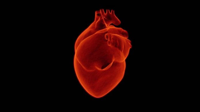 How to control your cholesterol effectively to prevent heart attacks and strokes