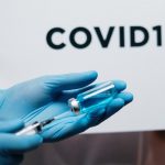 Immunity after COVID-19 illness may last at least 1 year, study finds