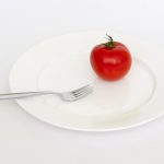 Intermittent fasting may help prevent liver disease
