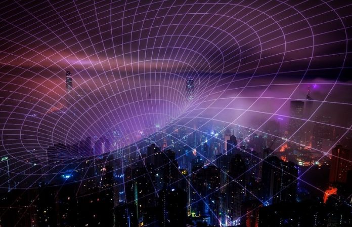 Latest tests on 6G return surprising results