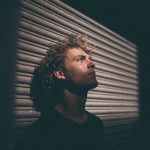 Low doses of ‘laughing gas’ could treat depression fast and effectively