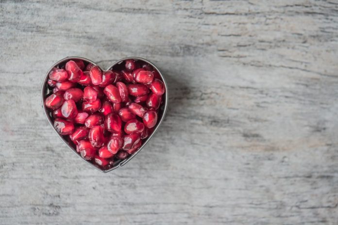 Low-fat diet or ‘plant-based' diet- Which is better for your heart health?