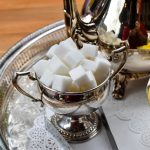 Lowering this in daily diet may improve your muscle health