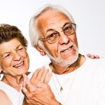 Making healthy choices may reduce your Alzheimer’s risk