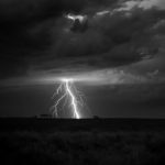 More intense thunderstorms in Southern Great Plains linked to climate variability, shows study