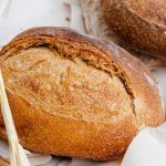 Oats and rye brans can protect your gut and liver health