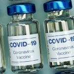 Old vaccines can fight new pandemics like COVID-19