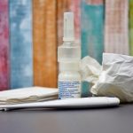 One step closer to nasal spray treatment for Parkinson’s disease
