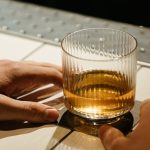 Overweight can make alcohol more harmful to your liver
