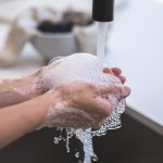 People with this mental problem more than three times likely to have stroke