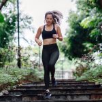 Physical activity may counter serious health harms of poor sleep