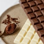 Pure cocoa may improve your eye sight in daylight