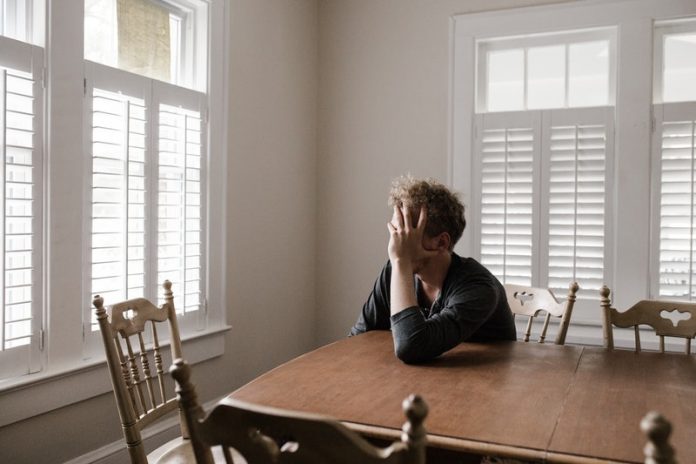 Scientists create a new tool to help people manage depression and bipolar