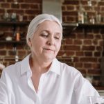 Scientists design new drug to treat Alzheimer’s disease