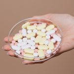 Scientists find 16 drugs that could treat COVID-19